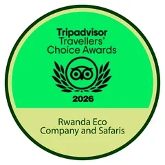 Tripadvisor Travelers' Choice 2026