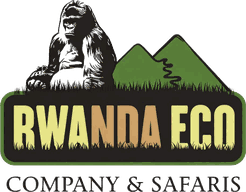 Rwanda Eco Company and Safaris