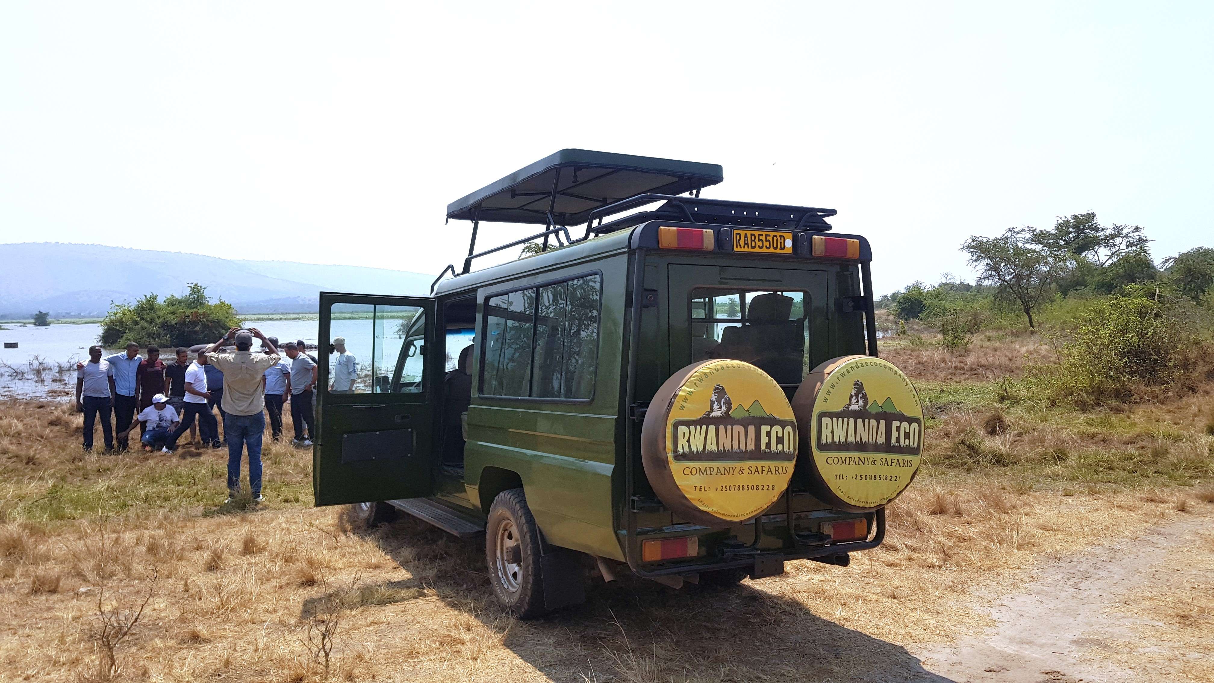 East Africa Safari Packages 2026: What Multi-Country Trips Actually Cost